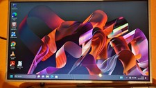 Laptop display chi gebraucht kaufen  Offenbach am Main