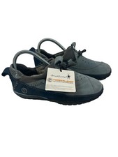 timberland smartwool shoes for sale timberland smartwool shoes for sale Amherst