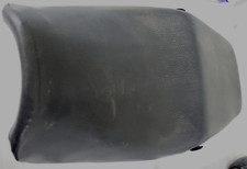 Wb11 honda cbr gebraucht kaufen  Ellwangen (Jagst)