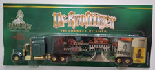 Krostitzer nr . gebraucht kaufen  Munningen