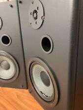 Linear k2000 coppia usato  Bitonto