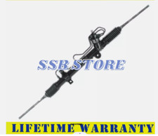 Power steering rack for sale  USA