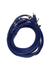 Cavi audio rca usato  Licata