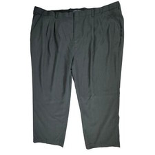 Signature big mens for sale  Monroe