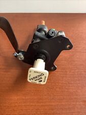 Bendix air brake for sale  Bedford