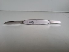 Sammler taschenmesser klappmes gebraucht kaufen  Hanau