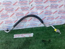 51855117 tubo aria usato 51855117 tubo aria usato  Rosarno
