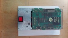 Alimentatore trasformatore pow usato  Viu
