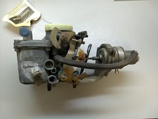 Solex brosol h30 for sale  Modesto