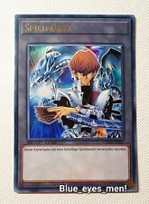 Seto kaiba spielmarke gebraucht kaufen  Wilhelmshaven