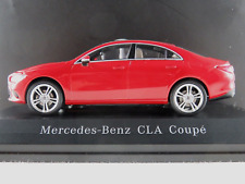 Minimax b66960471 mercedes gebraucht kaufen  Bad Abbach
