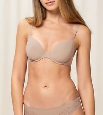 Triumph body make gebraucht kaufen  Großrückerswalde