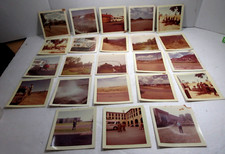 Vintage lot 1960 for sale  Hinesville