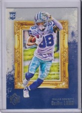 2020 panini chronicles for sale  Peru