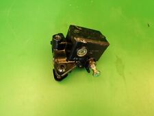 Triumph nissin front for sale  WOLVERHAMPTON