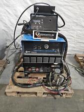 Miller delta weld for sale  Central Falls