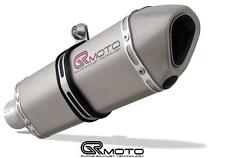 Exhaust yamaha xt1200z for sale  DISS