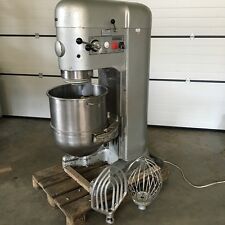 Hobart m802 800 gebraucht kaufen  Motten
