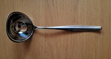 Wmf suppenkelle schöpfkelle gebraucht kaufen  Düsseldorf