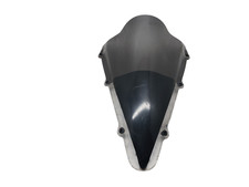 Cupolino anteriore yamaha usato  Cornaredo