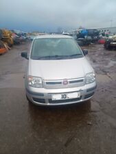 Fiat panda 2004 for sale  ROCHDALE