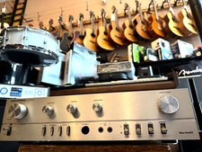 Grundig 2000 high usato  Santa Maria Capua Vetere