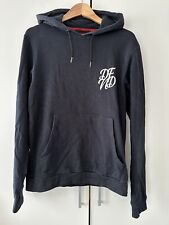 Mens dfnd hoodie for sale  UK