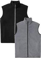 2er pack fleece gebraucht kaufen  Deutschland