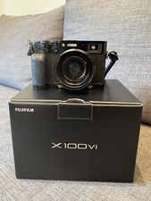 fuji x100 for sale fuji x100 for sale Portland