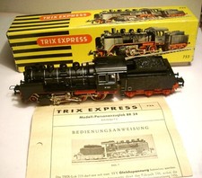 Trix express 753 gebraucht kaufen  Kronach