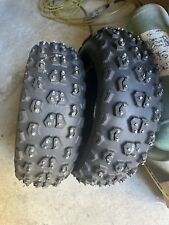Atv quad ice for sale  Denver