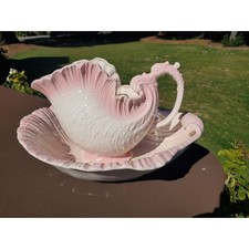 Nautilus serpent large for sale  Mount Vernon