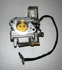 Carburador 65W14901 para motor de popa Yamaha 4 tempos 20HP 25HP F20A F25A 65W- comprar usado  Enviando para Brazil