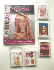 barbie fernseh gebraucht kaufen  Durmersheim