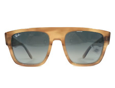 Ray ban sunglasses for sale  Royal Oak