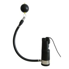 Dab divertron 1200x gebraucht kaufen  Bingen
