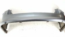 Paraurti posteriore opel usato  Trambileno