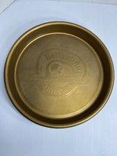 Vintage ballantine beer for sale  Spearfish