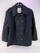 navy mens pea coats for sale navy mens pea coats for sale Brooklyn