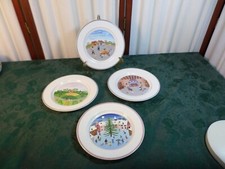 Beautiful villeroy boch for sale  Sparks