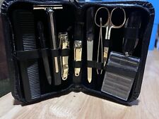 Deluxe travel kit for sale  Boulder Junction