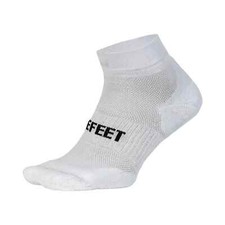 Calze defeet tutto usato  Spedire a Italy