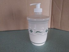Longaberger usa pottery for sale  Friendship