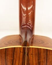 Giannini awn nylon for sale  New York