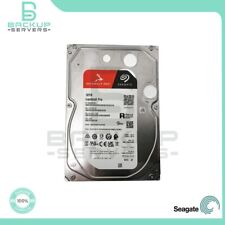 St10000nt001 seagate ironwolf for sale  Dallas