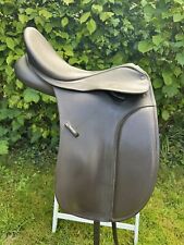 Wintec dressage saddle for sale  COLCHESTER