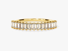 14k solid gold for sale  La Crescenta