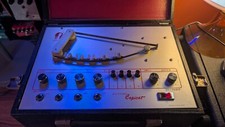Wem watkins copicat for sale  MANCHESTER