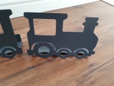 grey shelves for sale grey shelves for sale NOTTINGHAM