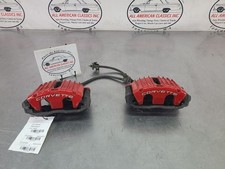 2001 corvette z06 for sale  Vancouver